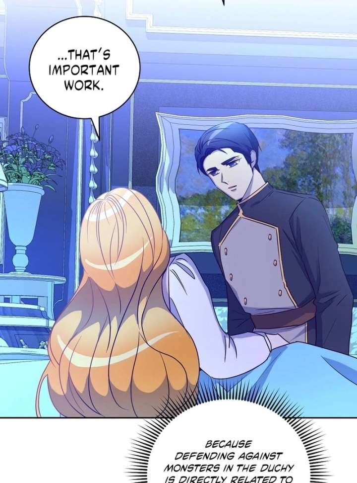 Acidity of Regret chapter 13 page 60