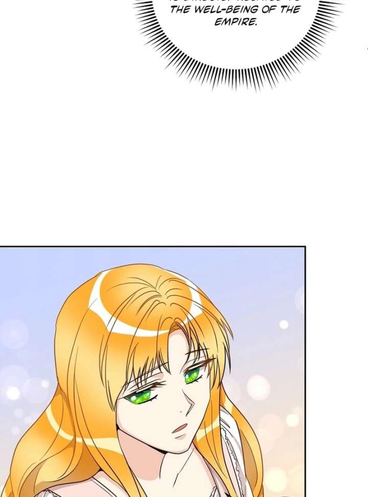 Acidity of Regret chapter 13 page 61