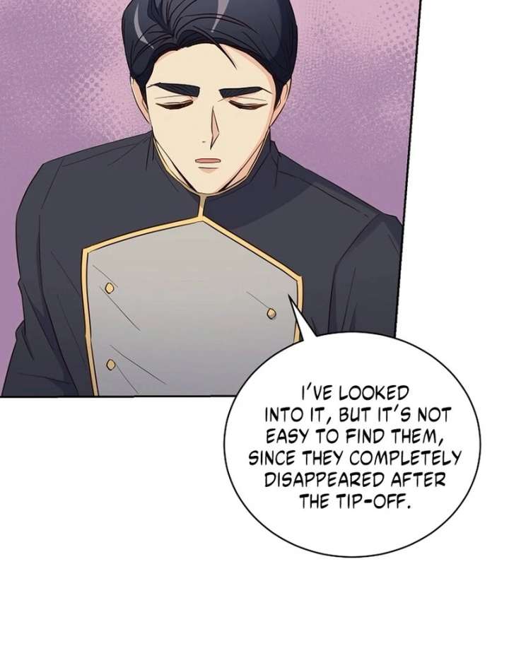 Acidity of Regret chapter 13 page 64