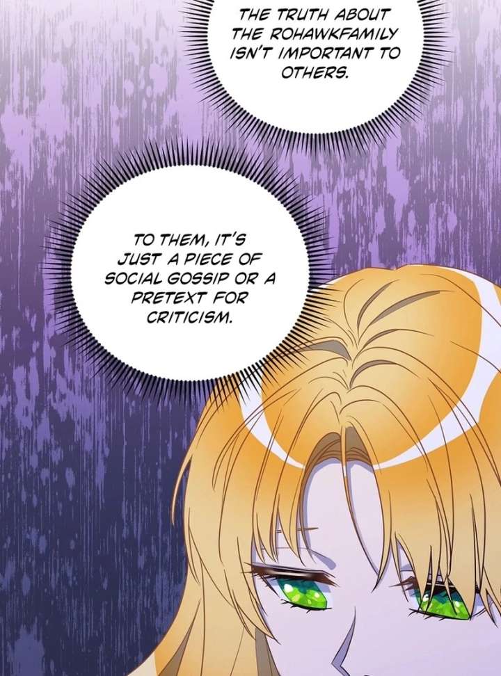 Acidity of Regret chapter 13 page 66