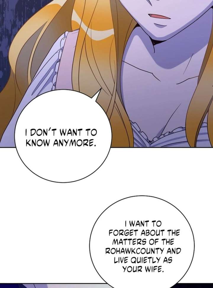 Acidity of Regret chapter 13 page 67