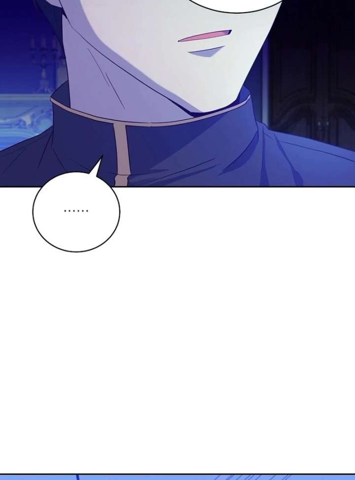 Acidity of Regret chapter 13 page 68