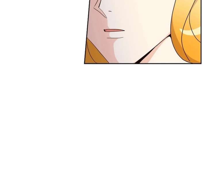 Acidity of Regret chapter 13 page 74