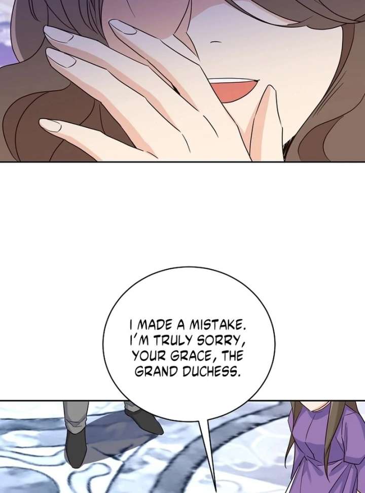 Acidity of Regret chapter 13 page 76