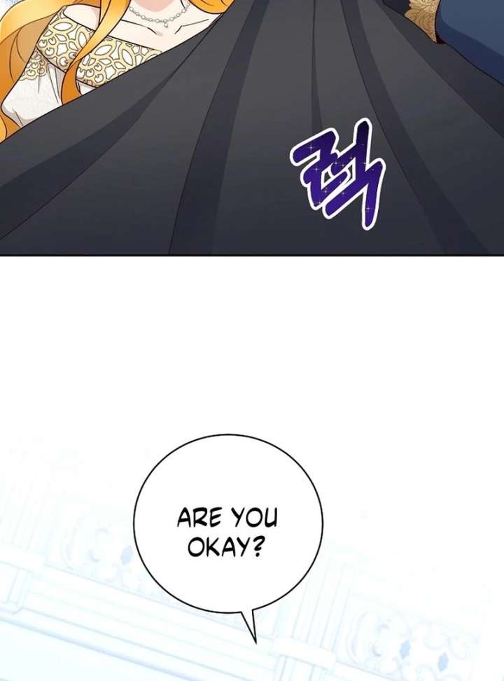 Acidity of Regret chapter 13 page 82