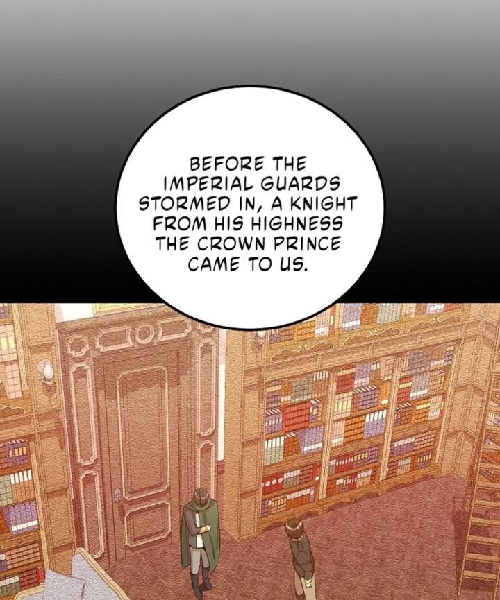 Acidity of Regret chapter 16 page 9