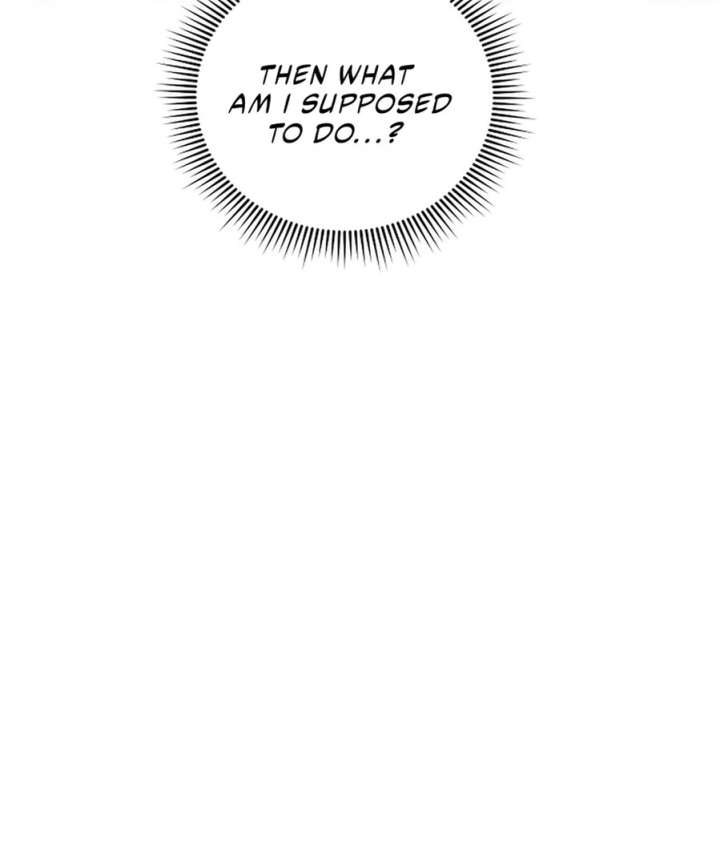 Acidity of Regret chapter 16 page 46