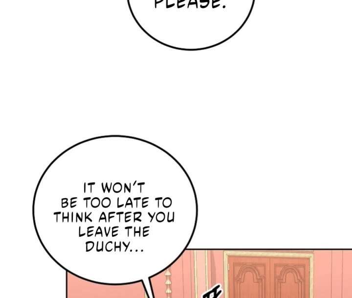 Acidity of Regret chapter 16 page 71