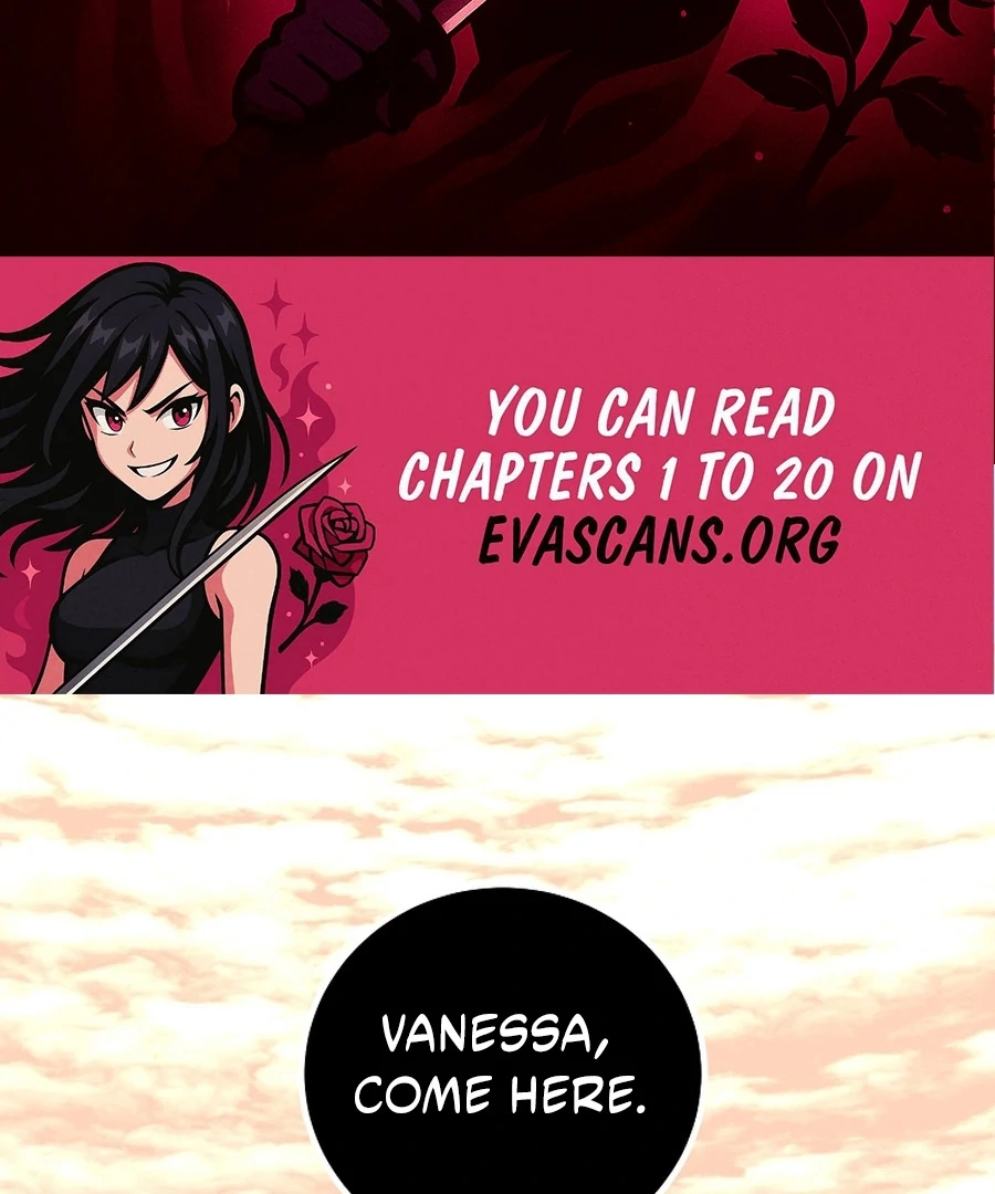 Acidity of Regret chapter 17 page 2