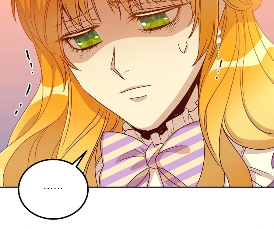 Acidity of Regret chapter 17 page 10