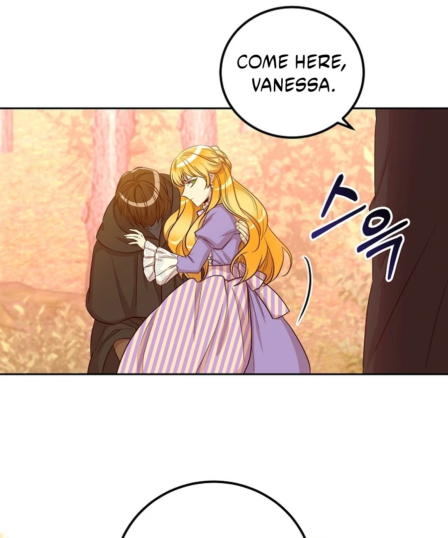 Acidity of Regret chapter 17 page 16