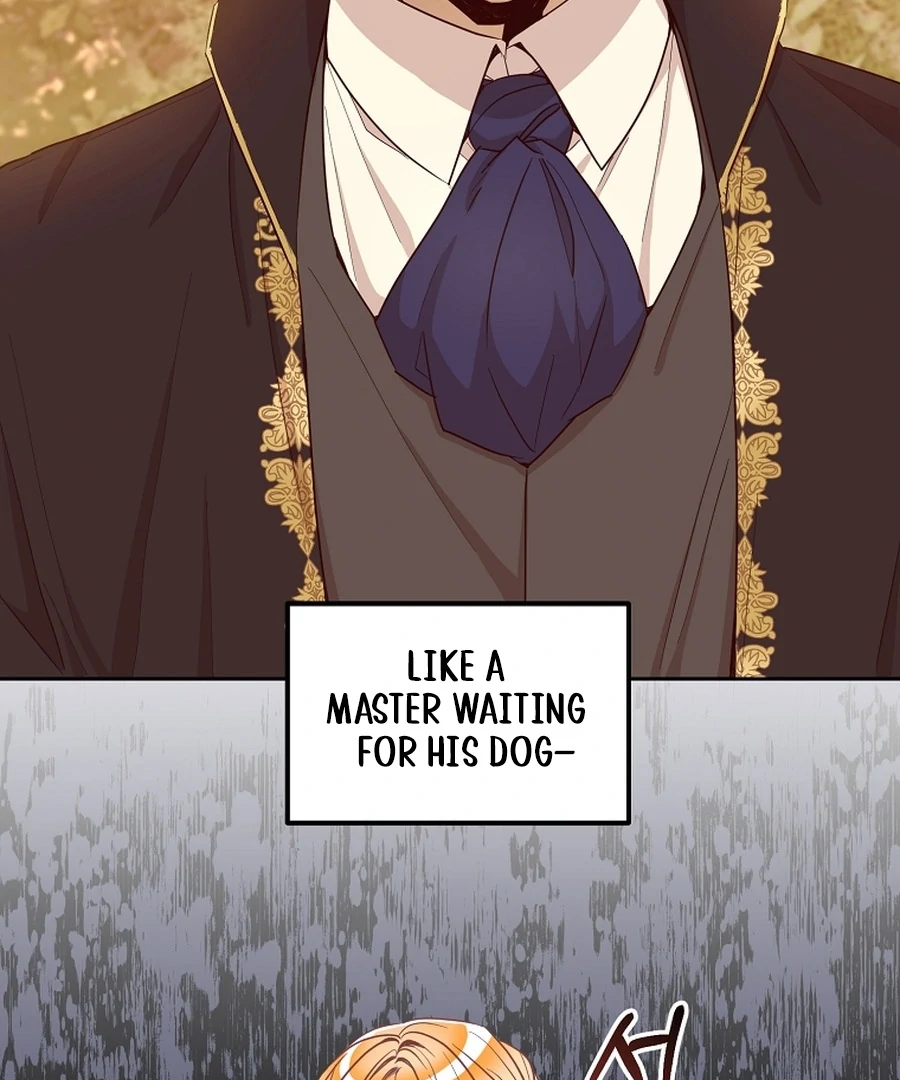 Acidity of Regret chapter 17 page 18