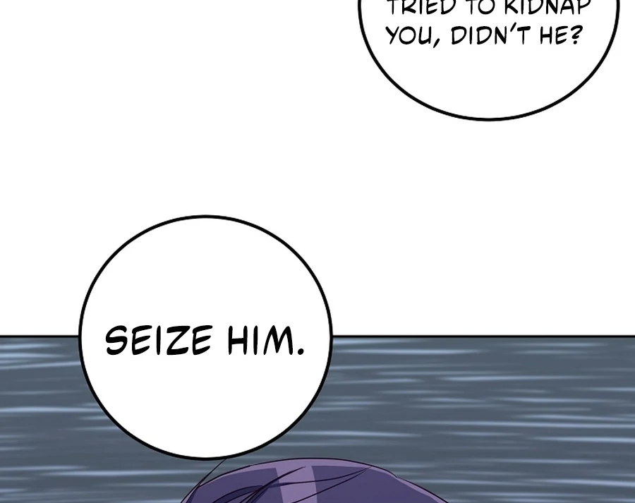 Acidity of Regret chapter 17 page 24