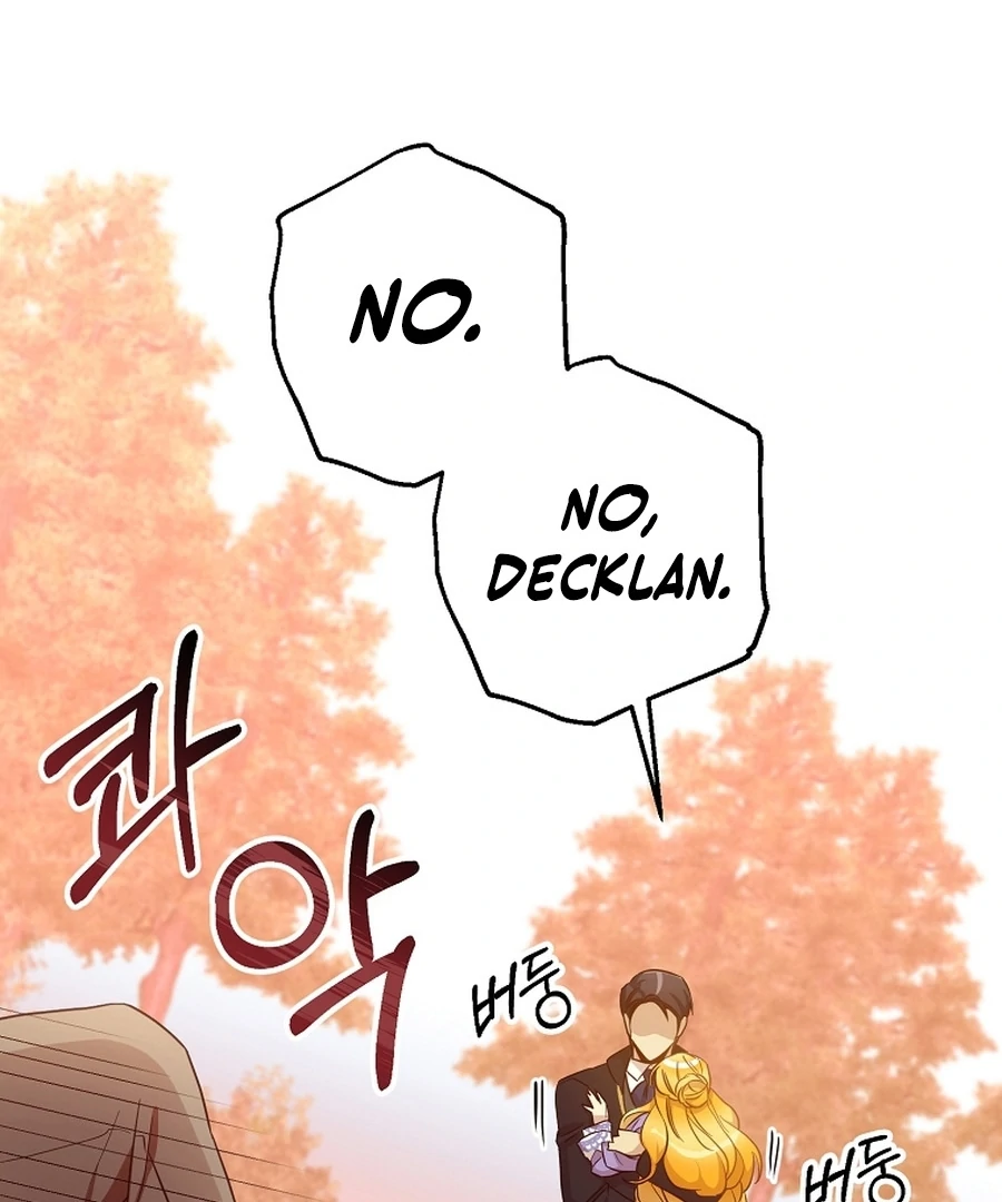 Acidity of Regret chapter 17 page 27