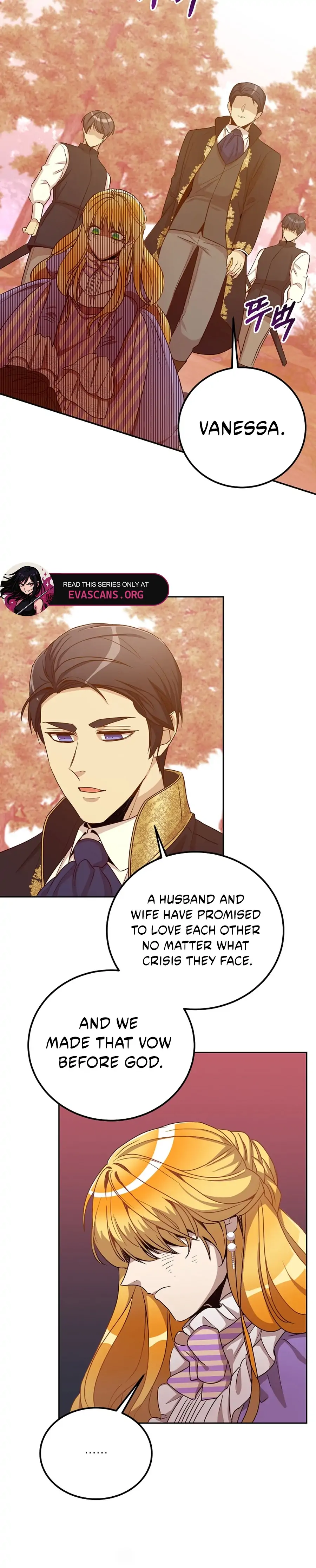 Acidity of Regret chapter 17 page 42