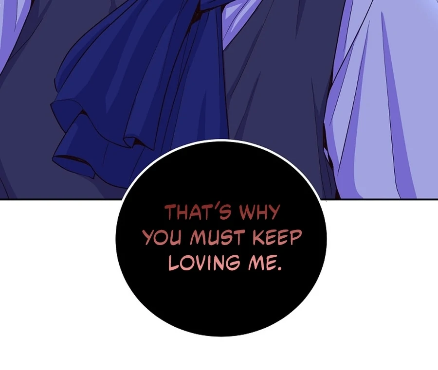 Acidity of Regret chapter 18 page 10