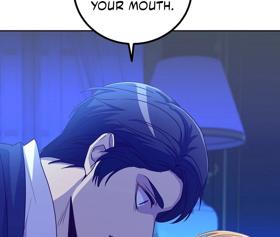 Acidity of Regret chapter 18 page 14