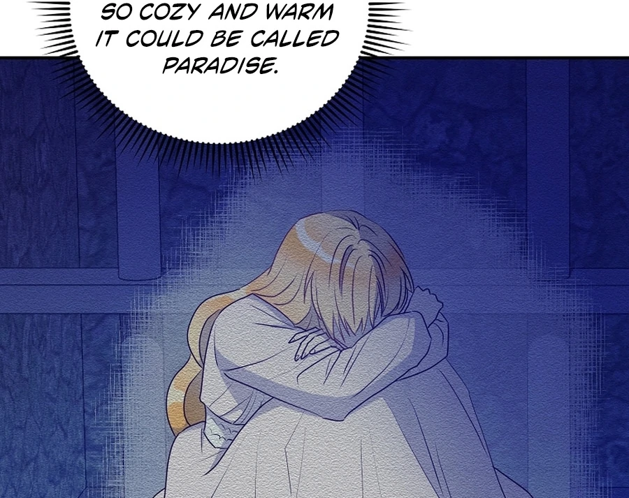 Acidity of Regret chapter 18 page 25