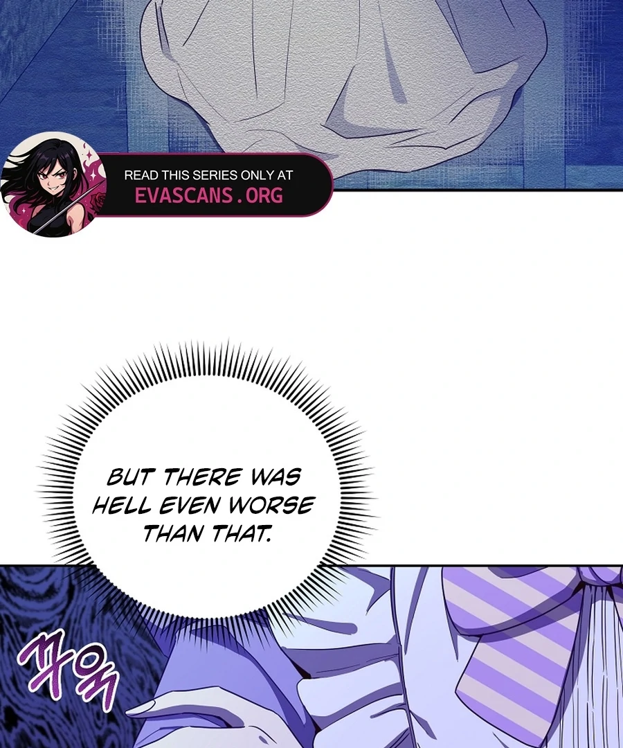 Acidity of Regret chapter 18 page 26