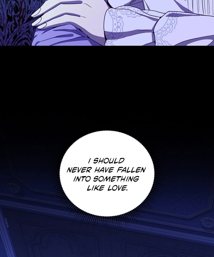 Acidity of Regret chapter 18 page 27