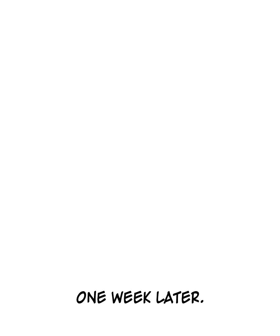 Acidity of Regret chapter 18 page 31