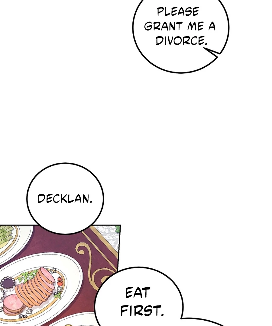 Acidity of Regret chapter 18 page 36