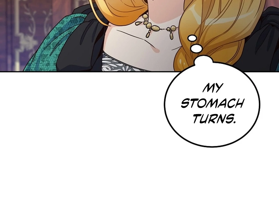 Acidity of Regret chapter 18 page 39