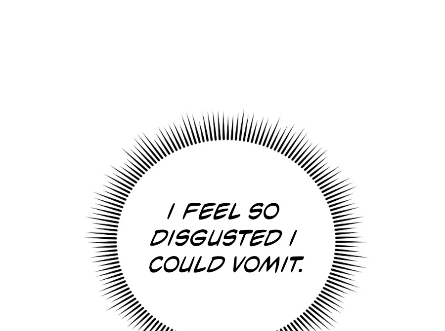 Acidity of Regret chapter 18 page 40