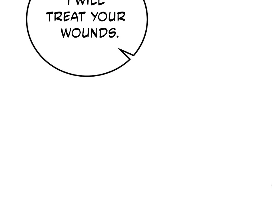 Acidity of Regret chapter 18 page 55