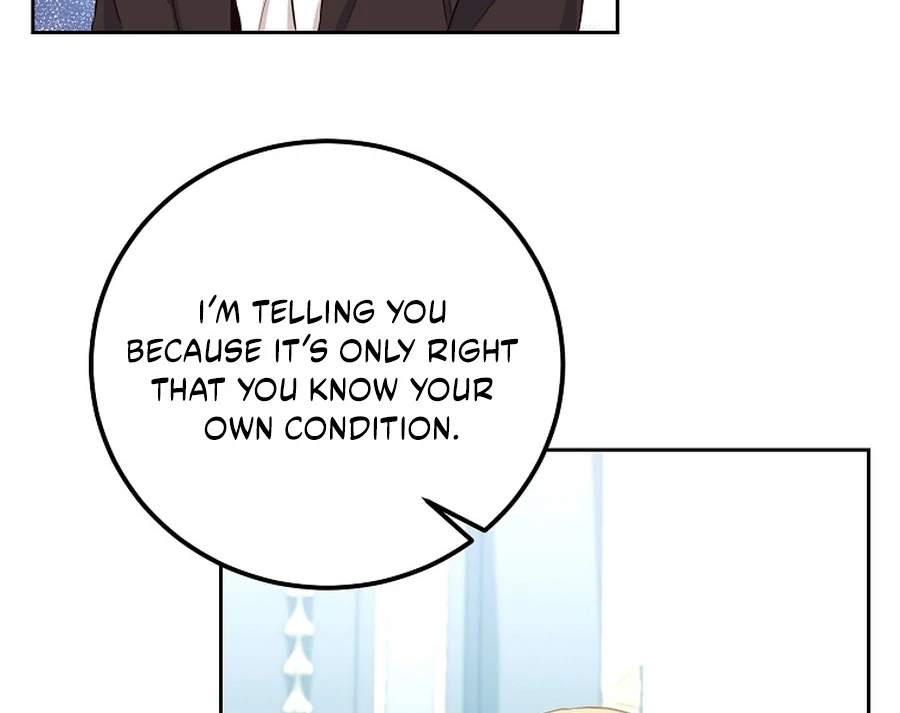 Acidity of Regret chapter 18 page 59