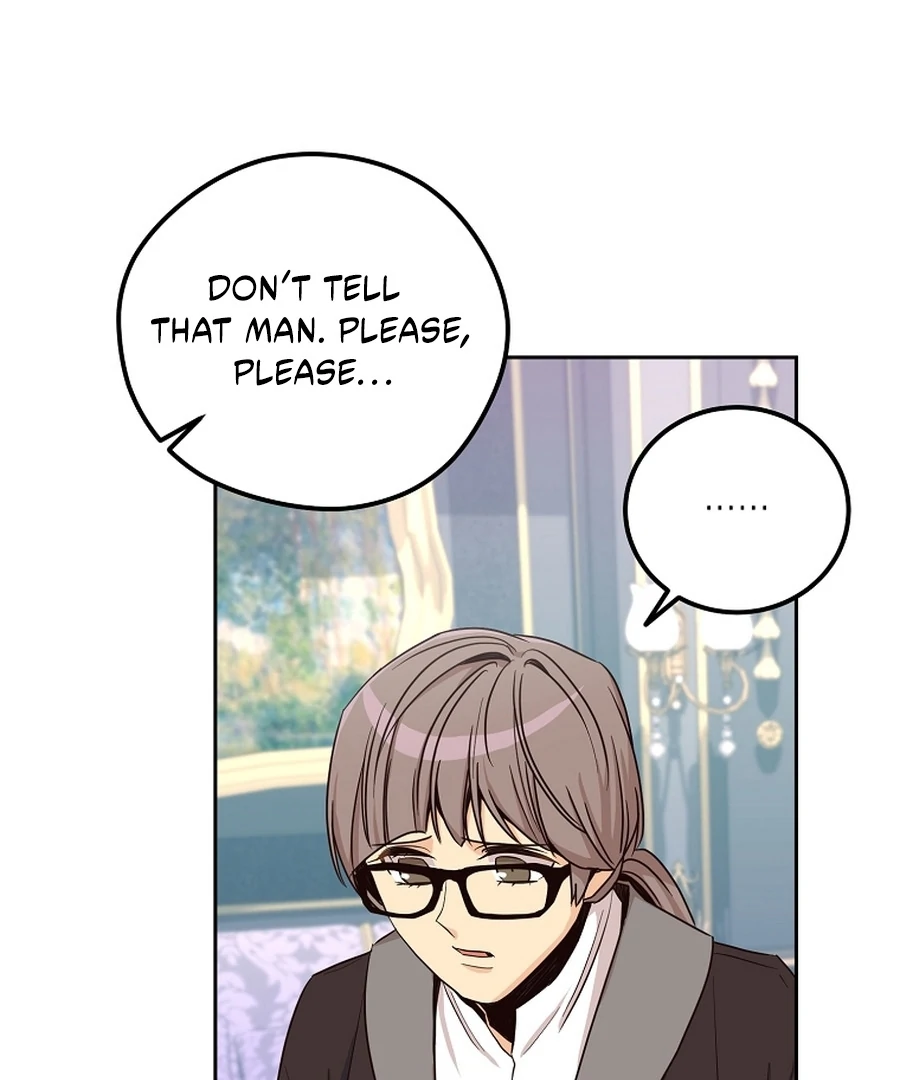 Acidity of Regret chapter 18 page 66