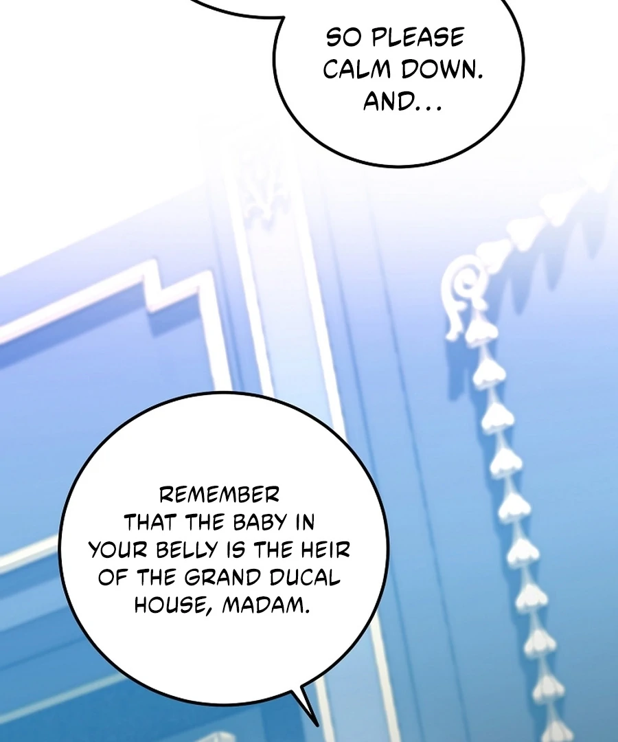 Acidity of Regret chapter 18 page 69