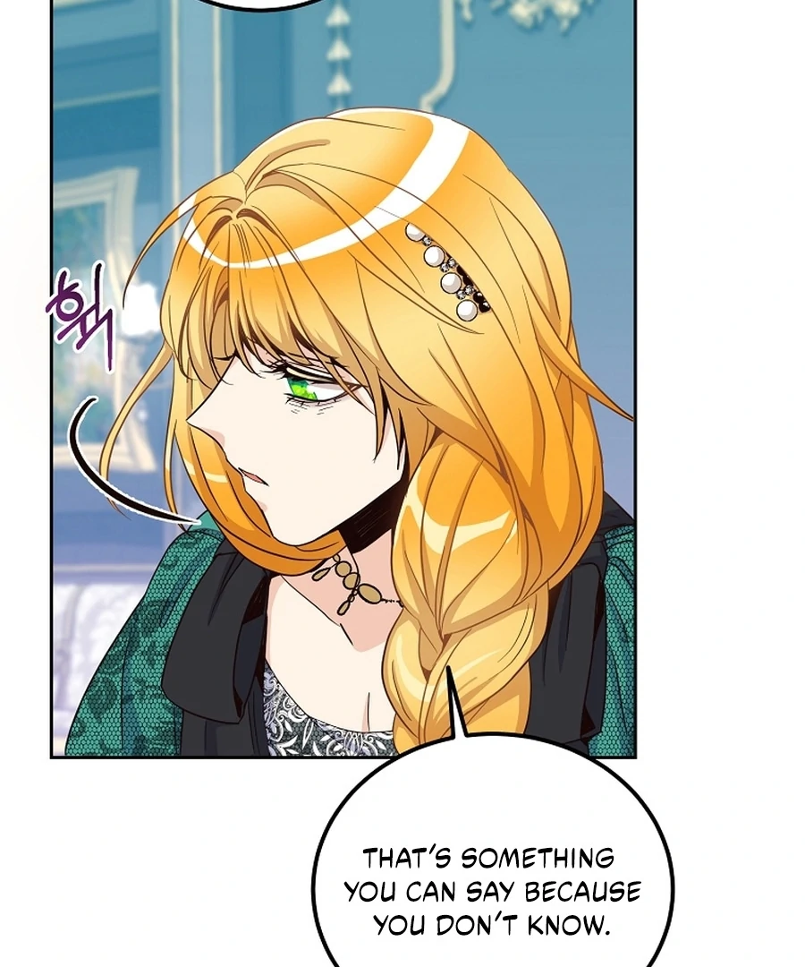 Acidity of Regret chapter 18 page 75