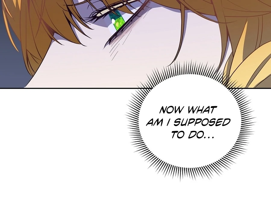 Acidity of Regret chapter 18 page 78
