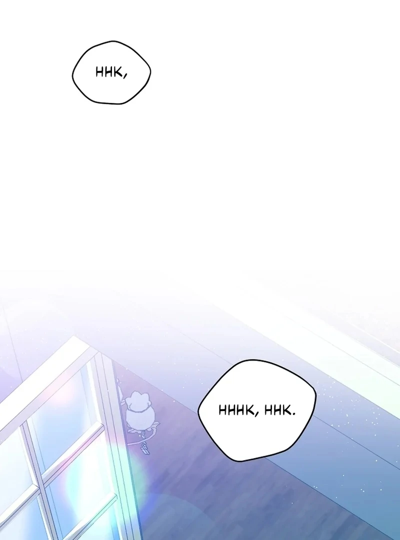 Acidity of Regret chapter 20 page 19