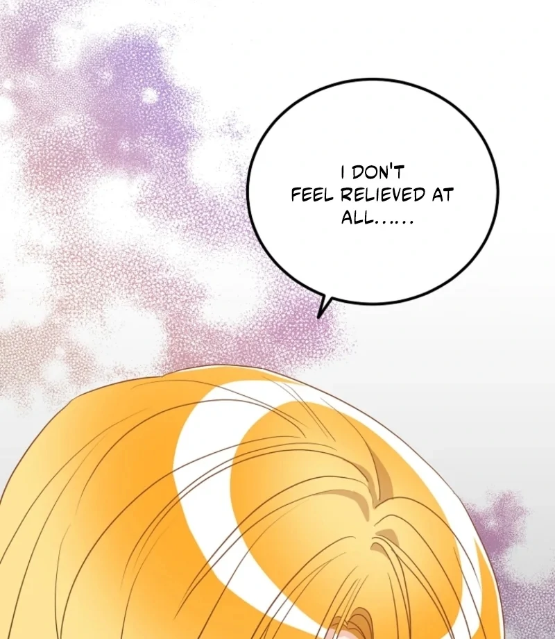 Acidity of Regret chapter 21 page 26