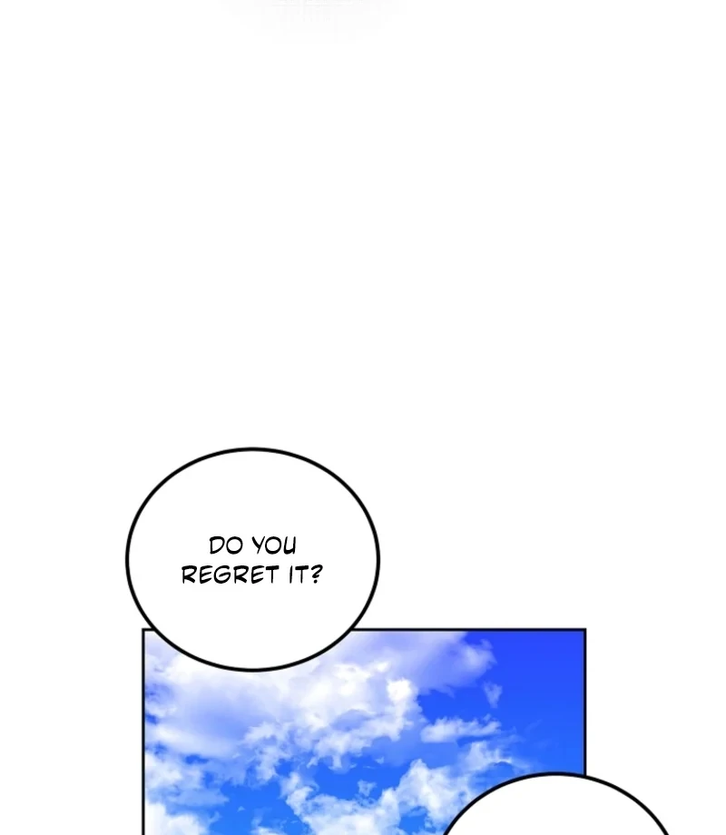Acidity of Regret chapter 21 page 29