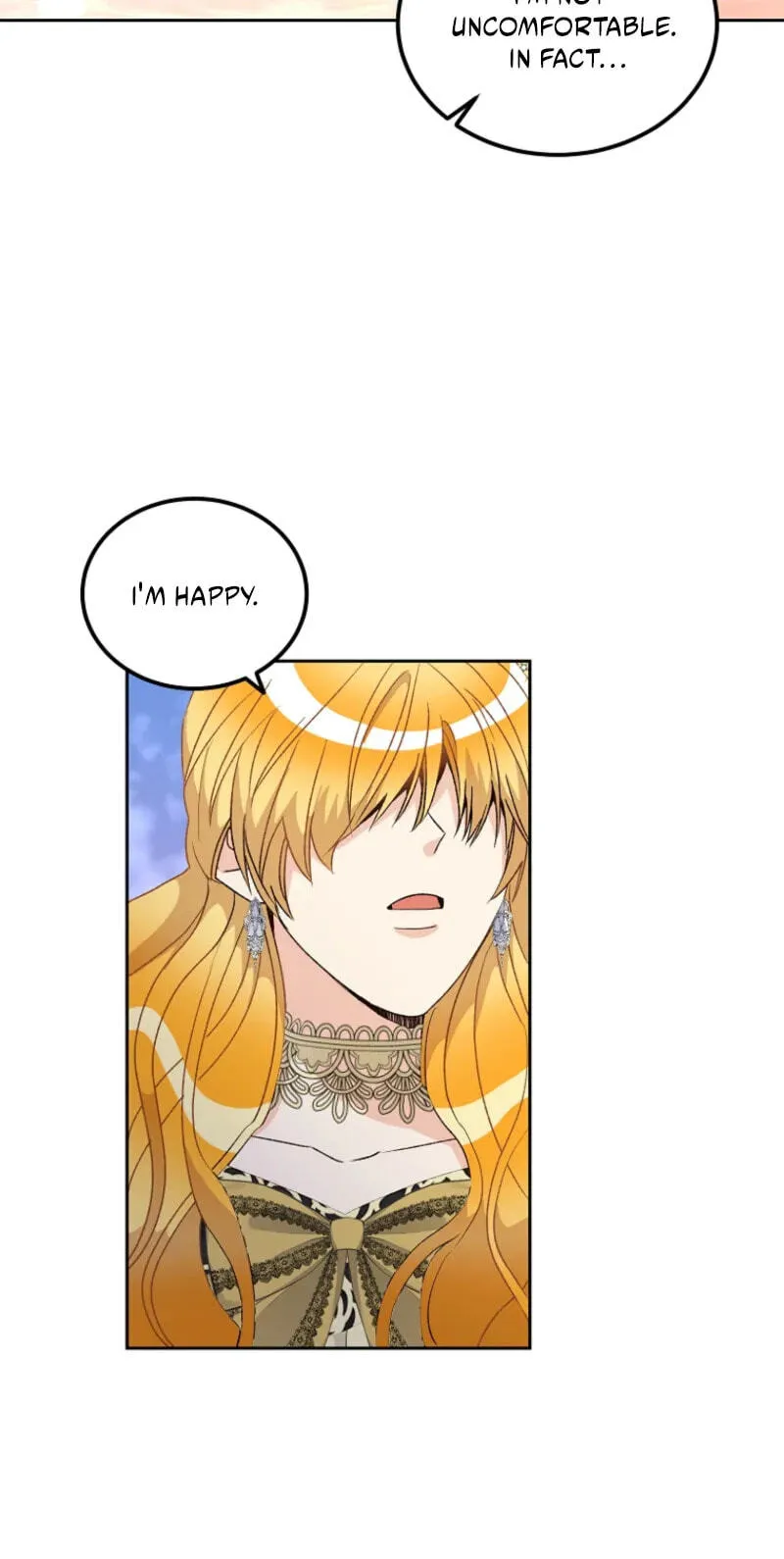 Acidity of Regret chapter 23 page 48