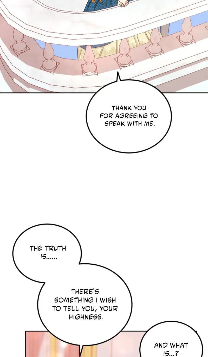 Acidity of Regret chapter 23 page 42
