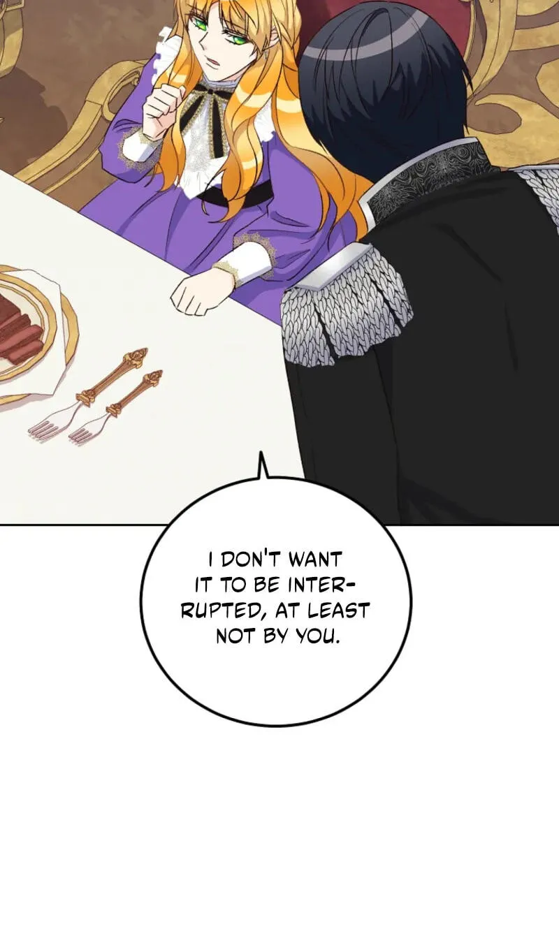 Acidity of Regret chapter 24 page 42