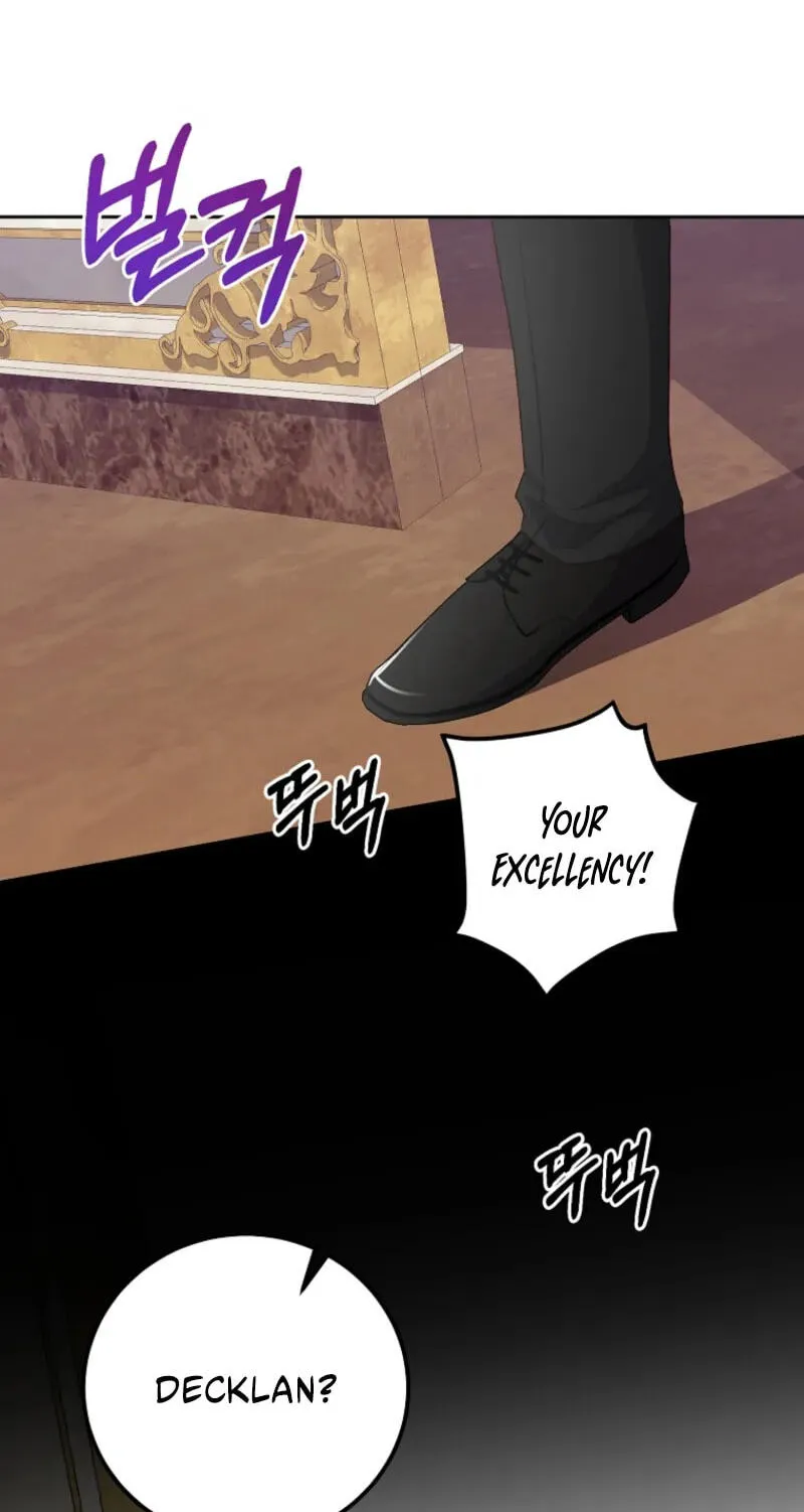 Acidity of Regret chapter 24 page 13