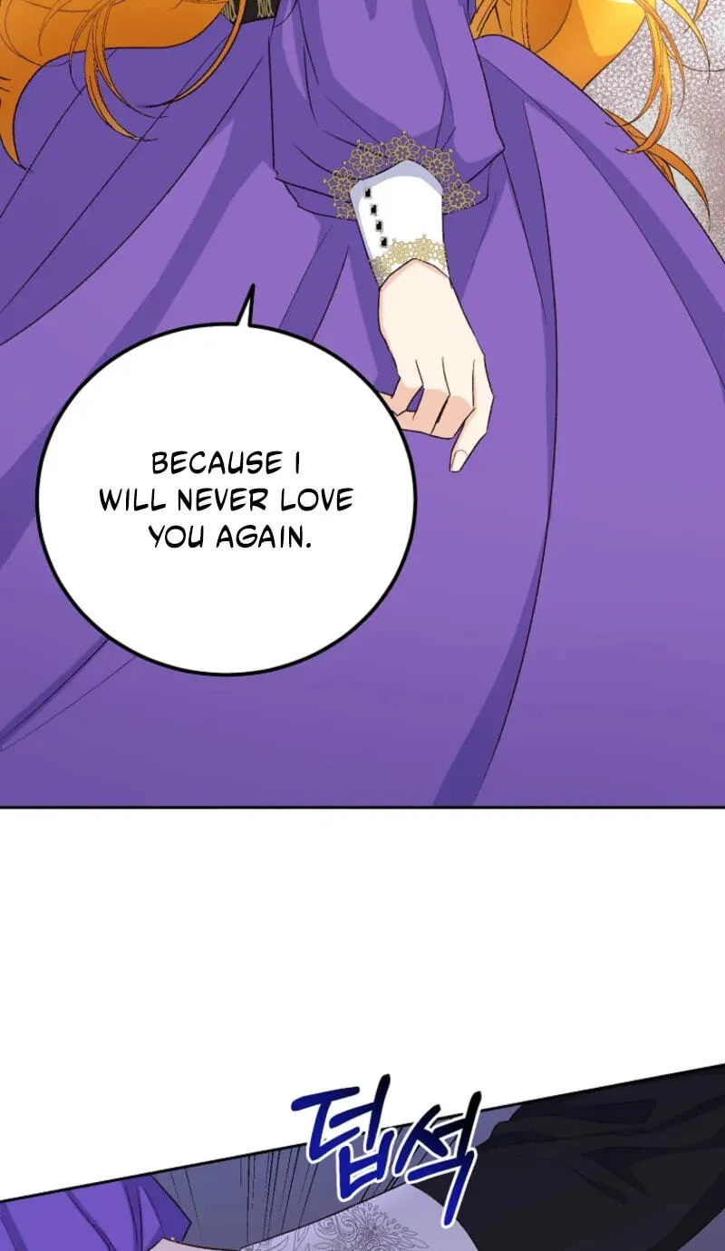 Acidity of Regret chapter 24 page 60