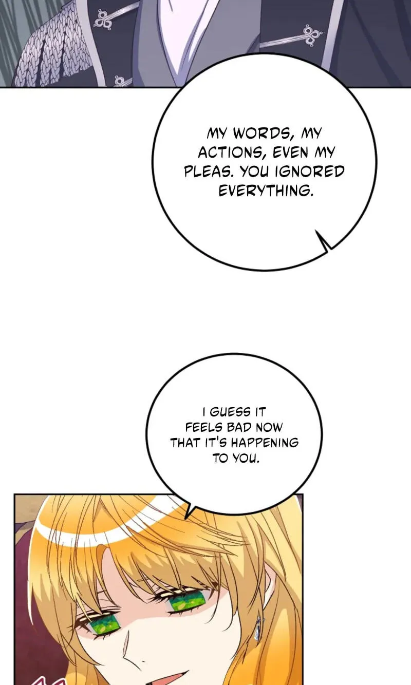 Acidity of Regret chapter 24 page 39