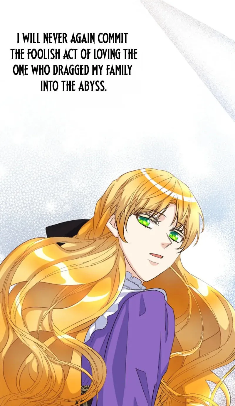 Acidity of Regret chapter 24 page 59