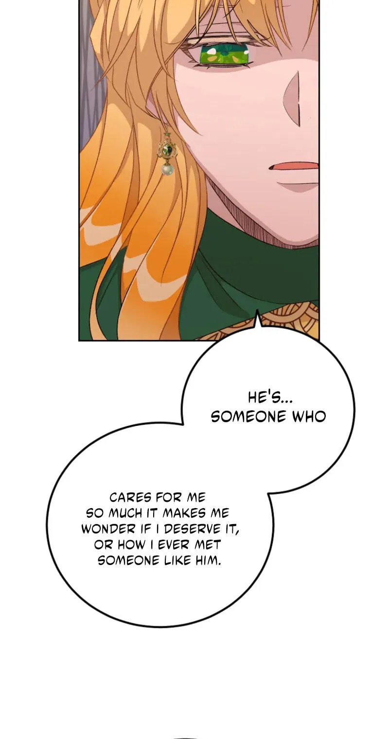 Acidity of Regret chapter 25 page 50