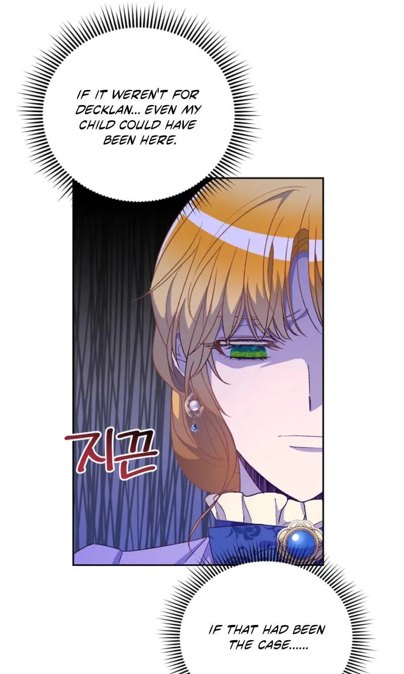 Acidity of Regret chapter 25 page 6