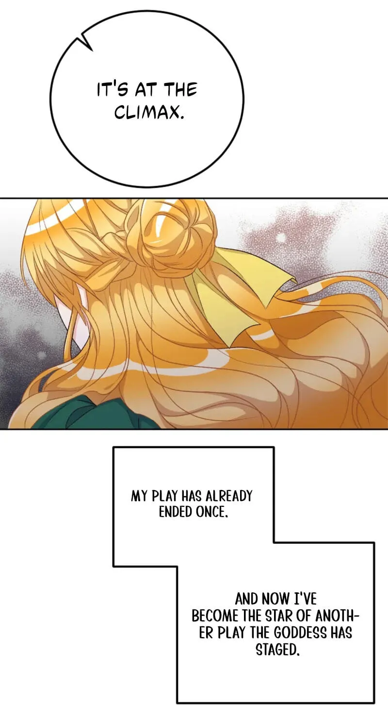 Acidity of Regret chapter 25 page 63