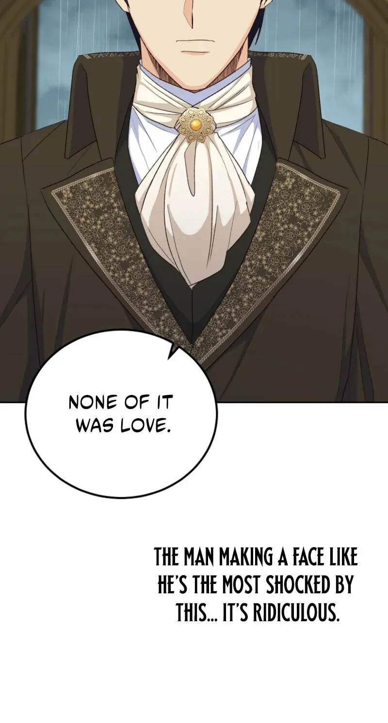 Acidity of Regret chapter 25 page 56