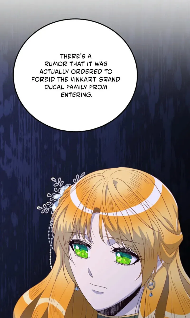 Acidity of Regret chapter 27 page 42