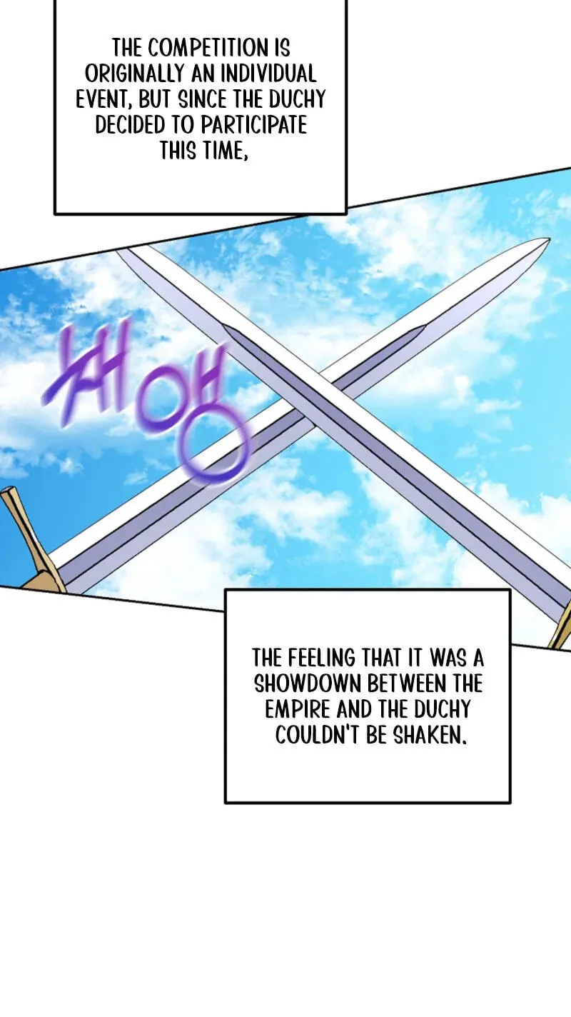 Acidity of Regret chapter 27 page 5